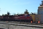 CP 8161
